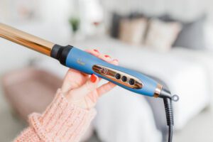 Mastering-Your-Curling-Wand-Avoid-These-Common-Mistakes-and-Learn-How-To-Correct-Them