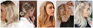 Elevating-Your-Hair-Extensions-Up-To-Another-Level-With-Hair-Clips