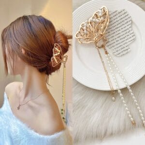 Elevating-Your-Hair-Extensions-Up-To-Another-Level-With-Hair-Clips