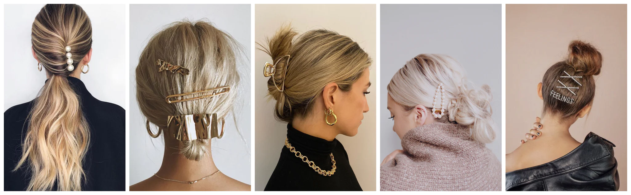 Elevating-Your-Hair-Extensions-Up-To-Another-Level-With-Hair-Clips