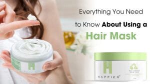 Everything-You-Need-To-Know-About-Using-A-Hair-Mask