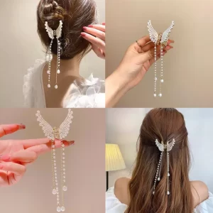 Elevating-Your-Hair-Extensions-Up-To-Another-Level-With-Hair-Clips