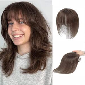 Hair-Topper-For-Women-All-You-Need-To-Know