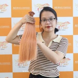 Hand-tied-Weft-Human-Hair-Extensions-12A-Grade-Quality-Factory-Prices