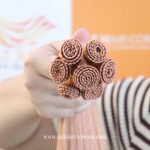 Hand-tied-Weft-Human-Hair-Extensions-12A-Grade-Quality-Factory-Prices