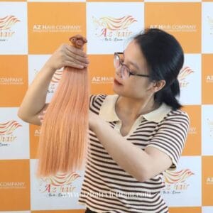 Hand-tied-Weft-Human-Hair-Extensions-12A-Grade-Quality-Factory-Prices