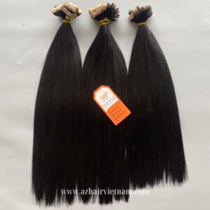 High-quality-Vietnamese-Human-Hair-Tape-Extensions-Natural-Color-Factory-Price