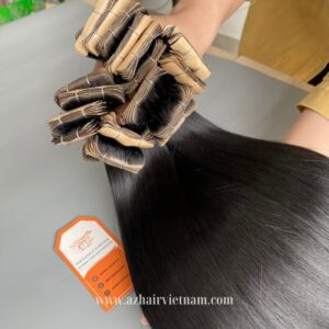 High-quality-Vietnamese-Human-Hair-Tape-Extensions-Natural-Color-Factory-Price