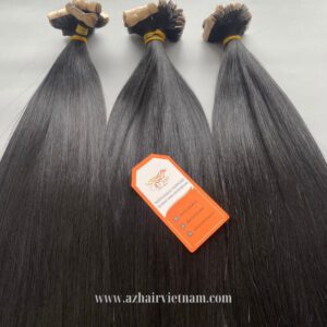 High-quality-Vietnamese-Human-Hair-Tape-Extensions-Natural-Color-Factory-Price