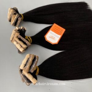 High-quality-Vietnamese-Human-Hair-Tape-Extensions-Natural-Color-Factory-Price