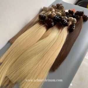 Human-Hair-Supplier-Colored-Weft-Hair-Extensions-Bundles-Wholesale-Prices