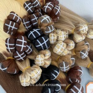 Human-Hair-Supplier-Colored-Weft-Hair-Extensions-Bundles-Wholesale-Prices