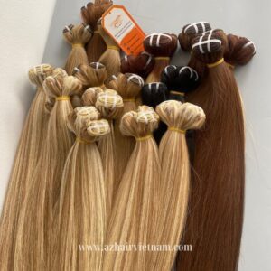 Human-Hair-Supplier-Colored-Weft-Hair-Extensions-Bundles-Wholesale-Prices