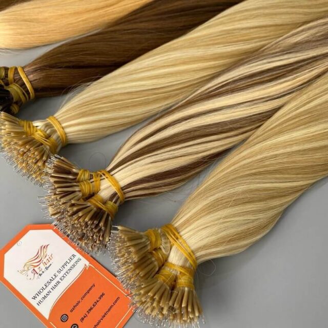 Long-Lasting-Nano-Tip-100 %-Human-Hair-Extensions-Luxury-Quality-Factory-Price