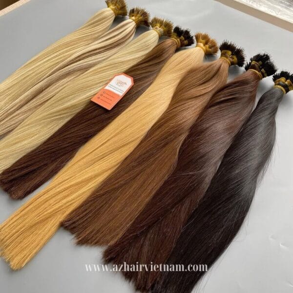 Long-Lasting-Nano-Tip-100 %-Human-Hair-Extensions-Luxury-Quality-Factory-Price