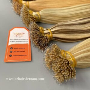 Long-Lasting-Nano-Tip-100 %-Human-Hair-Extensions-Luxury-Quality-Factory-Price