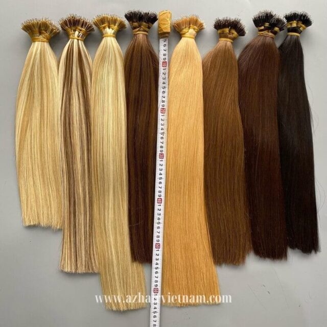 Long-Lasting-Nano-Tip-100 %-Human-Hair-Extensions-Luxury-Quality-Factory-Price