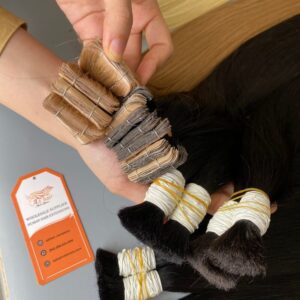 Luxury-Quality-Tape-In-Hair-Extensions-100%-Vietnamese-Human-Hair-Factory-Prices