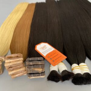 Luxury-Quality-Tape-In-Hair-Extensions-100%-Vietnamese-Human-Hair-Factory-Prices