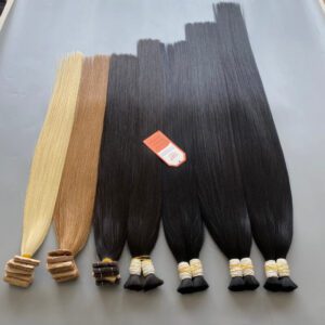 Luxury-Quality-Tape-In-Hair-Extensions-100%-Vietnamese-Human-Hair-Factory-Prices