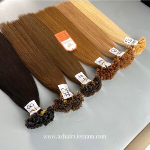 Luxury-Quality-V-Tip-Hair-Extensions-100%-Vietnamese-Human-Hair-Wholesale-Price