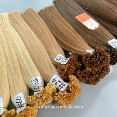 Luxury-Quality-V-Tip-Hair-Extensions-100%-Vietnamese-Human-Hair-Wholesale-Price