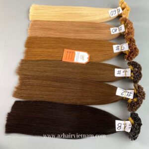 Luxury-Quality-V-Tip-Hair-Extensions-100%-Vietnamese-Human-Hair-Wholesale-Price