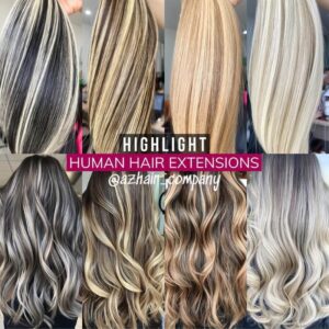 Nano-Tip-Hair-Extensions-Highlight-Color-12A-Grade-Quality-Follow-International-Standard