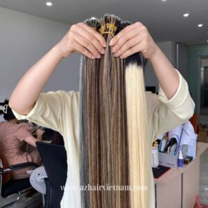 Nano-Tip-Hair-Extensions-Highlight-Color-12A-Grade-Quality-Follow-International-Standard