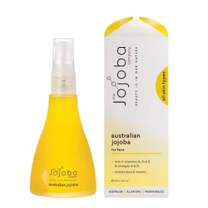 Best-Hair-Oil-For-Your-Hair-Type-How-To-Find-The-Right-One