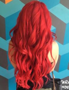 Unleash-Your-Inner-Magical-Little-Mermaid-With-This-Ariel-inspired-Hairstyle