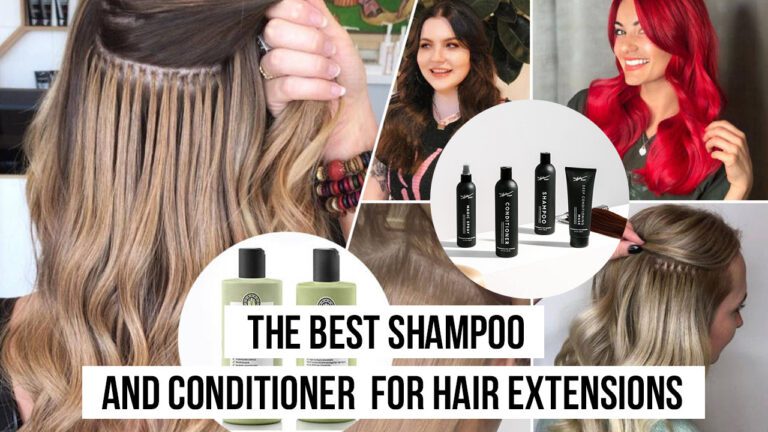 The-Best-Shampoo-And-Conditioner-For-Hair-Extensions