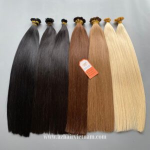 Vietnamese-Keratin-I-Tip-Remy-Hair-Extensions-12A-Grade-Quality-Factory-Price