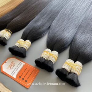 Wholesale-Premium-Vietnamese-Bulk-Hair-8''-34''-Natural-Color-Highly-Durable