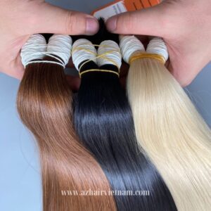 Wholesale-Premium-Vietnamese-Bulk-Hair-8''-34''-Natural-Color-Highly-Durable