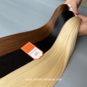 Wholesale-Premium-Vietnamese-Bulk-Hair-8''-34''-Natural-Color-Highly-Durable