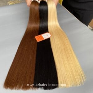 Wholesale-Premium-Vietnamese-Bulk-Hair-8''-34''-Natural-Color-Highly-Durable