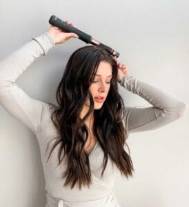 Mastering-Your-Curling-Wand-Avoid-These-Common-Mistakes-and-Learn-How-To-Correct-Them