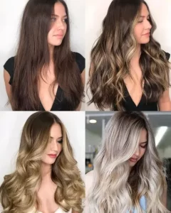 Transition-From-Brunette-To-Blonde-Without-Damage-With-These-Expert-Tips