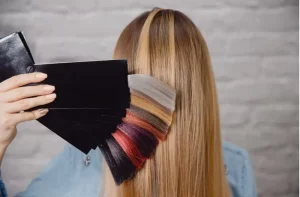 Make-Your-Hair-Color-Last-Longer-With-These-Golden-Tip-Tricks