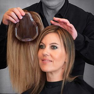 Hair-Topper-For-Women-All-You-Need-To-Know