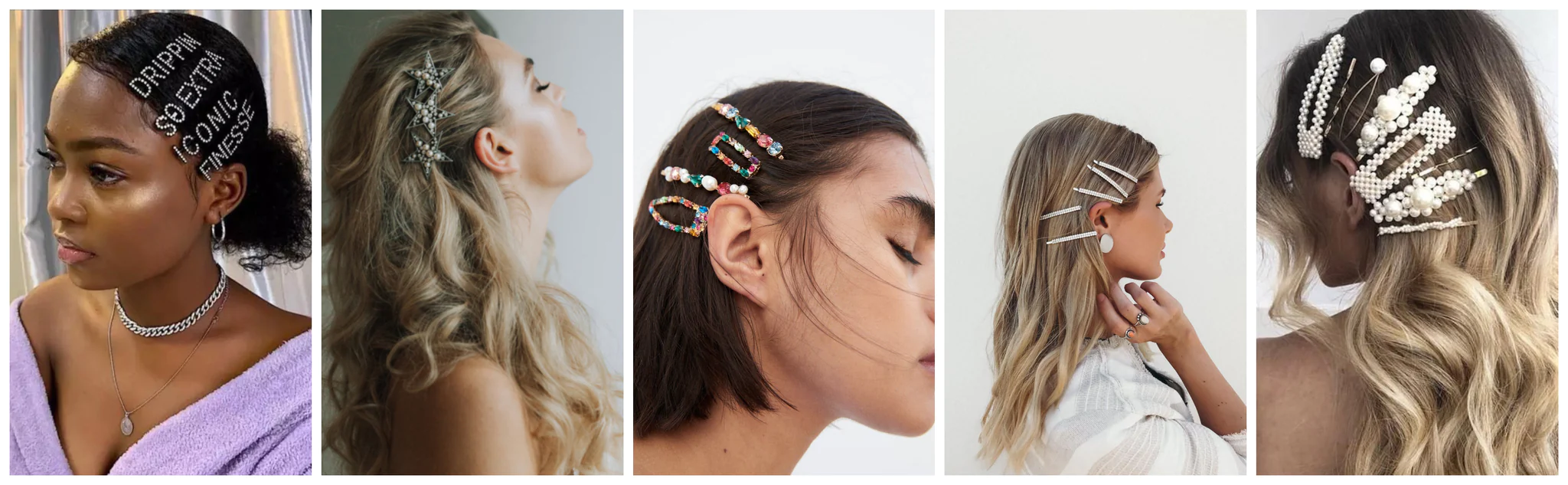 Elevating-Your-Hair-Extensions-Up-To-Another-Level-With-Hair-Clips