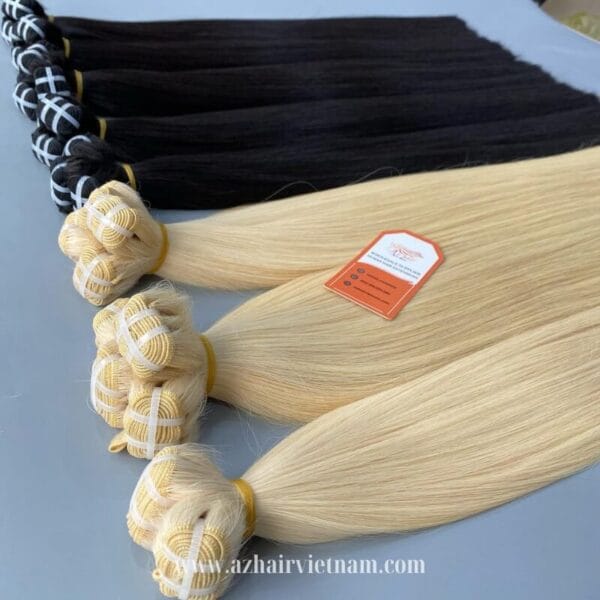 High-end-Luxury-Machine-Weft-No-Mix-Synthetic-Fiber-Wholesale-Price