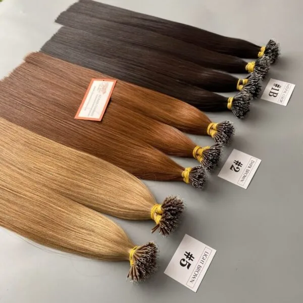 Hot-selling-Colored-Nano-Tip-Hair-Extensions-High-End-Quality-Factory-Prices