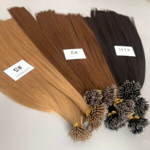 Hot-selling-Colored-Nano-Tip-Hair-Extensions-High-End-Quality-Factory-Prices