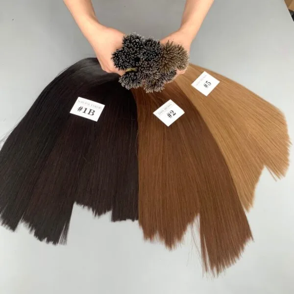 Hot-selling-Colored-Nano-Tip-Hair-Extensions-High-End-Quality-Factory-Prices