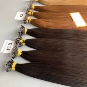 Hot-selling-Colored-Nano-Tip-Hair-Extensions-High-End-Quality-Factory-Prices