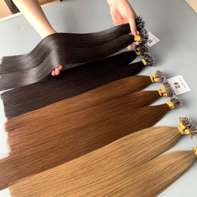 Hot-selling-Colored-Nano-Tip-Hair-Extensions-High-End-Quality-Factory-Prices