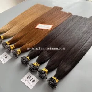 Luxurious-Nano-Tip-Hair-Extensions-100%-Vietnamese-Remy-Human-Hair