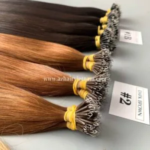 Luxurious-Nano-Tip-Hair-Extensions-100%-Vietnamese-Remy-Human-Hair